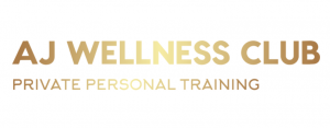 AJ Wellness Club